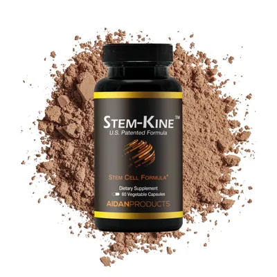 Stem-Kine