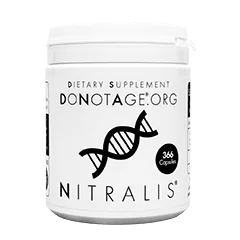 Nitralis®