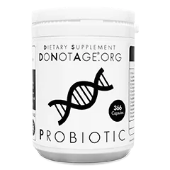 Probiotic