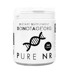 Pure NR