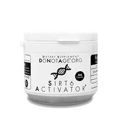 SIRT6Activator®