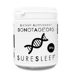 SureSleep