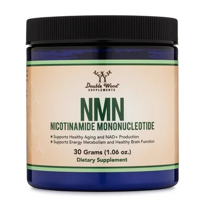 NMN Powder