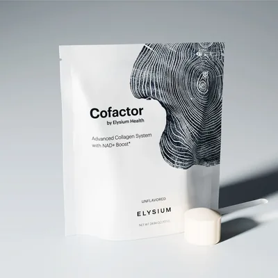 Cofactor