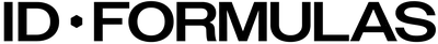 Advanced ID