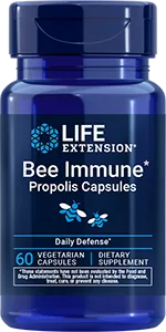 GEROPROTECT Ageless Cell