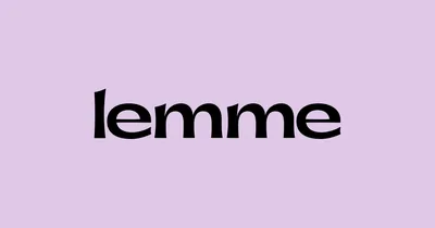 Lemme NAD+
