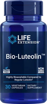 Bio-Luteolin