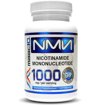 NMN 1000mg