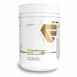 Berberine HCl 500 mg