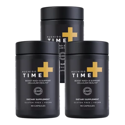 TIME+