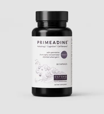 Primeadine Original