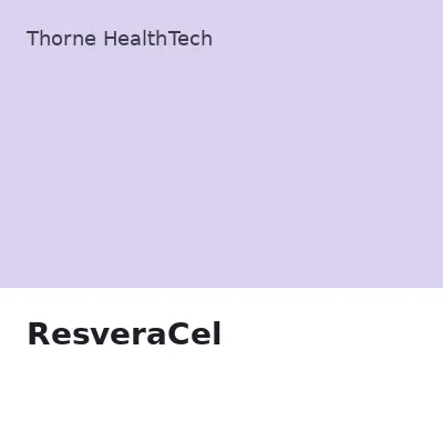 ResveraCel