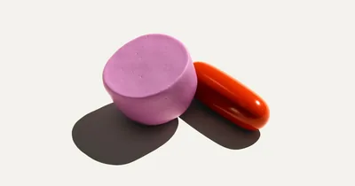 Mitopure® Softgel