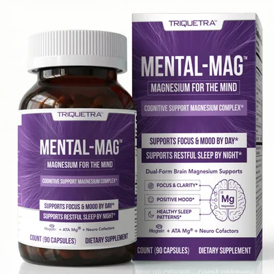 Mental-Mag
