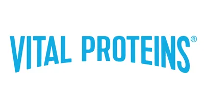 Collagen Peptides