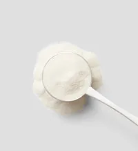 Vital Proteins Collagen Peptides Advanced (with Hyaluronic Acid & Vitamin C)